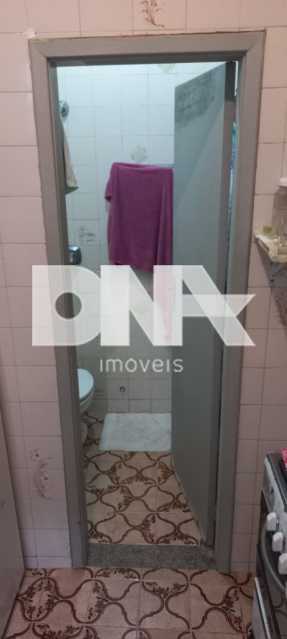 WhatsApp Image 2025-11-10 at 1 - 7