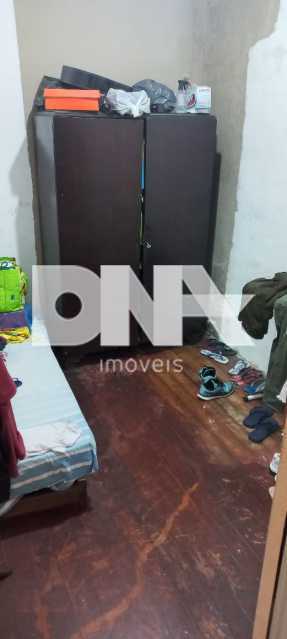 WhatsApp Image 2025-11-10 at 1 - 8