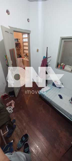 WhatsApp Image 2025-11-10 at 1 - 9