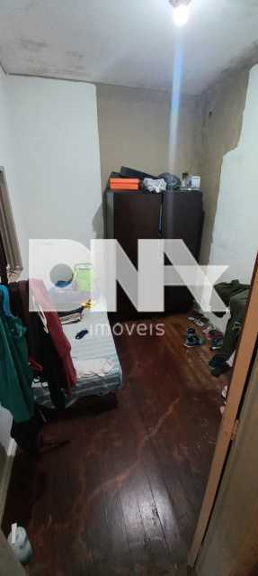 WhatsApp Image 2025-11-10 at 1 - 10