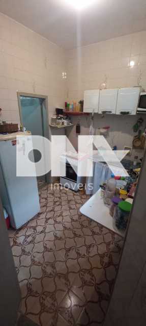 WhatsApp Image 2025-11-10 at 1 - 11