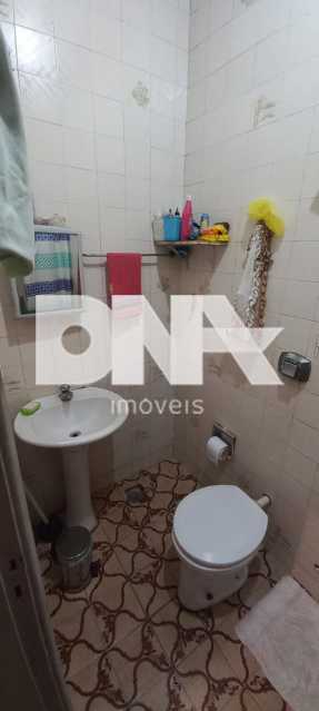 WhatsApp Image 2025-11-10 at 1 - 12