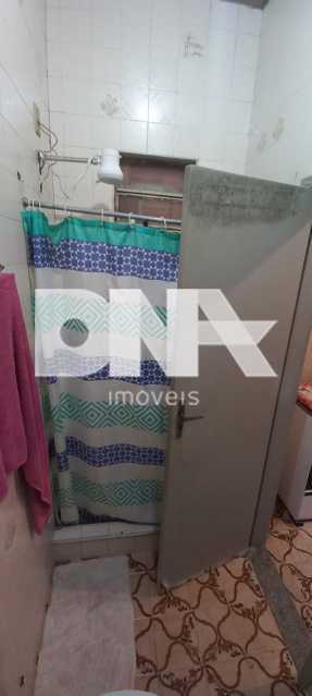 WhatsApp Image 2025-11-10 at 1 - 13