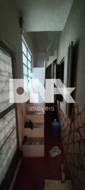 WhatsApp Image 2025-11-10 at 1 - 14