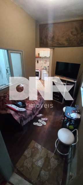 WhatsApp Image 2025-11-10 at 1 - 15