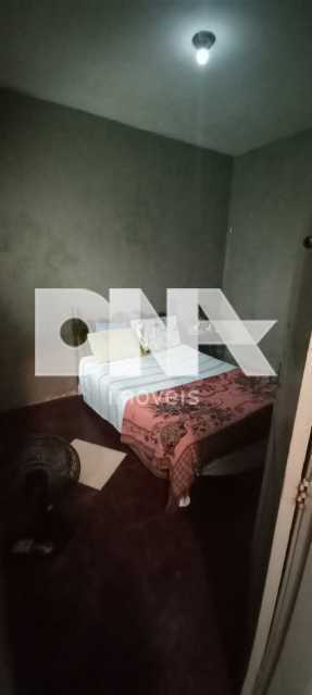 WhatsApp Image 2025-11-10 at 1 - 16