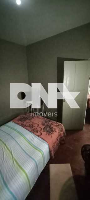 WhatsApp Image 2025-11-10 at 1 - 17