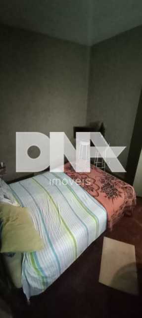 WhatsApp Image 2025-11-10 at 1 - 18