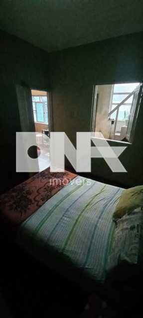 WhatsApp Image 2025-11-10 at 1 - 19