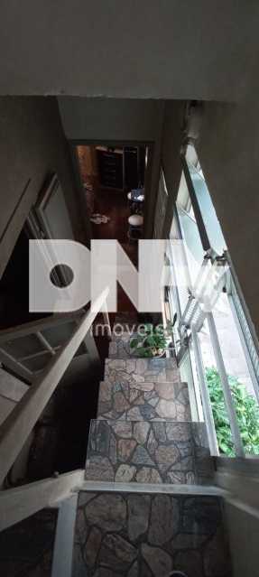 WhatsApp Image 2025-11-10 at 1 - 4