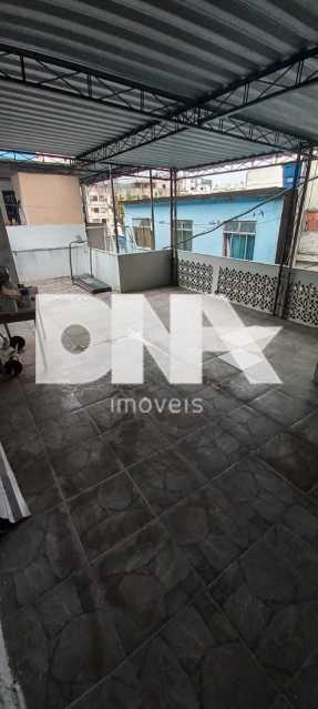 WhatsApp Image 2025-11-10 at 1 - 3