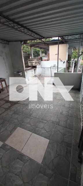 WhatsApp Image 2025-11-10 at 1 - 2