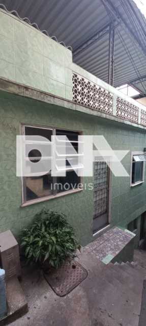 WhatsApp Image 2025-11-10 at 1 - 1