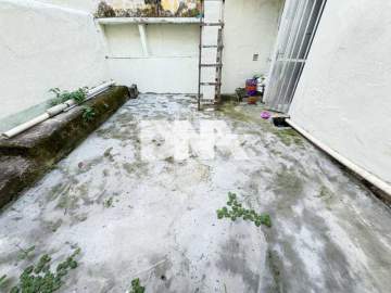 Casa à venda Rua Real Grandeza, Botafogo, Rio de Janeiro - R$ 450.000 - BR20130