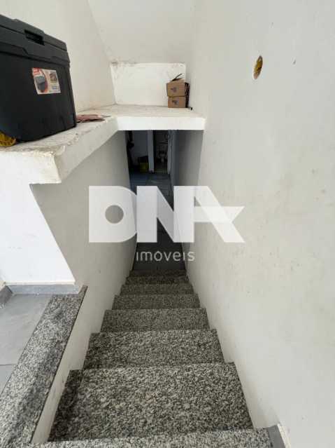 1ebfa774-e31f-4193-a002-6f4c52 - 1