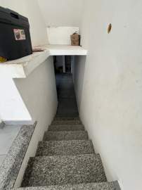 Casa 3 quartos à venda Botafogo, Rio de Janeiro - R$ 2.340.000 - BR30137