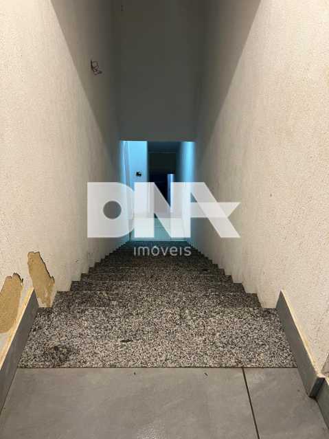 3cfe7fc4-50ca-4489-b126-1ac041 - 3