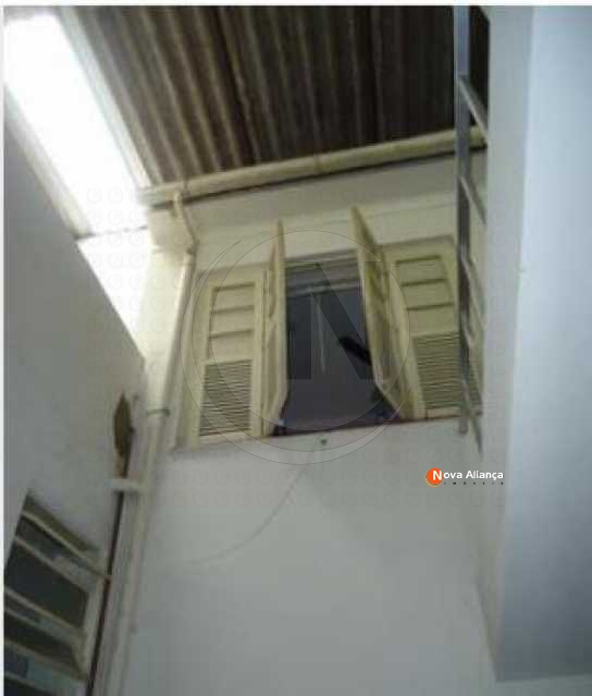2b9baa9768d943a7b1d1_g - 3