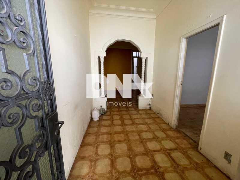 WhatsApp Image 2026-01-24 at 1 - 1