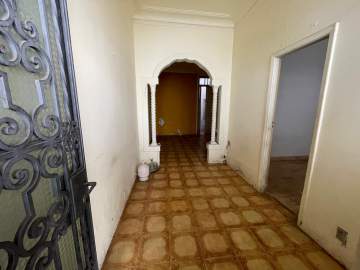Casa à venda Rua Conde de Irajá, Botafogo, Rio de Janeiro - R$ 1.200.000 - BR30158