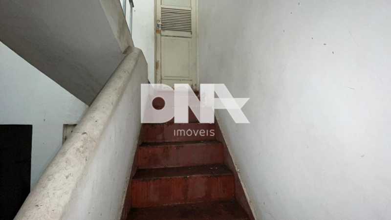 WhatsApp Image 2026-01-24 at 1 - 3