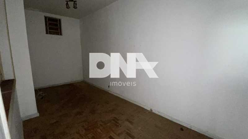 WhatsApp Image 2026-01-24 at 1 - 4