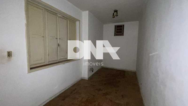 WhatsApp Image 2026-01-24 at 1 - 5