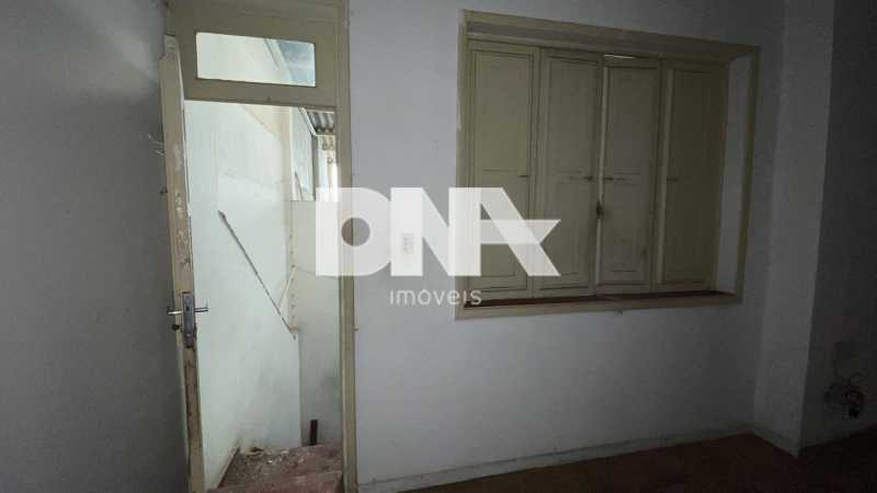 WhatsApp Image 2026-01-24 at 1 - 6