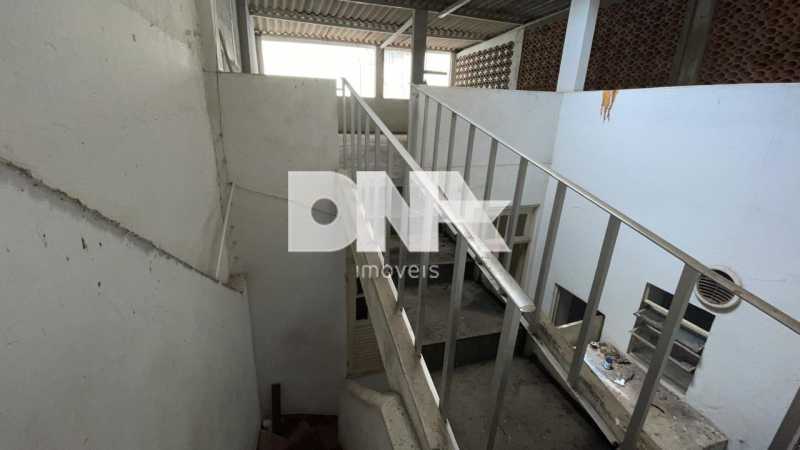 WhatsApp Image 2026-01-24 at 1 - 7