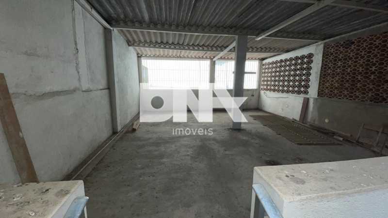 WhatsApp Image 2026-01-24 at 1 - 8