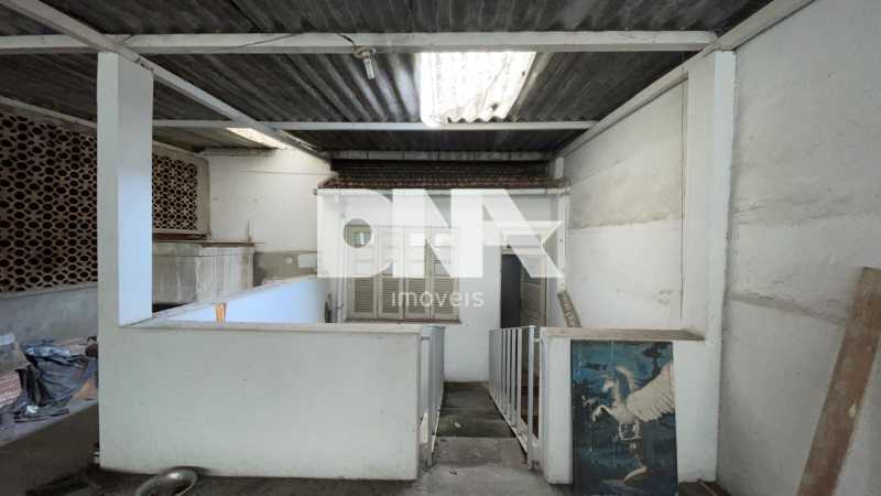 WhatsApp Image 2026-01-24 at 1 - 9