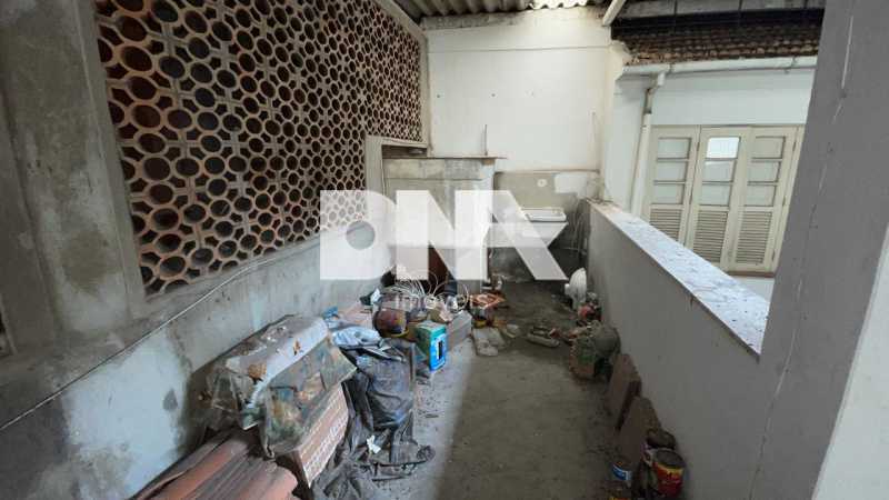 WhatsApp Image 2026-01-24 at 1 - 10