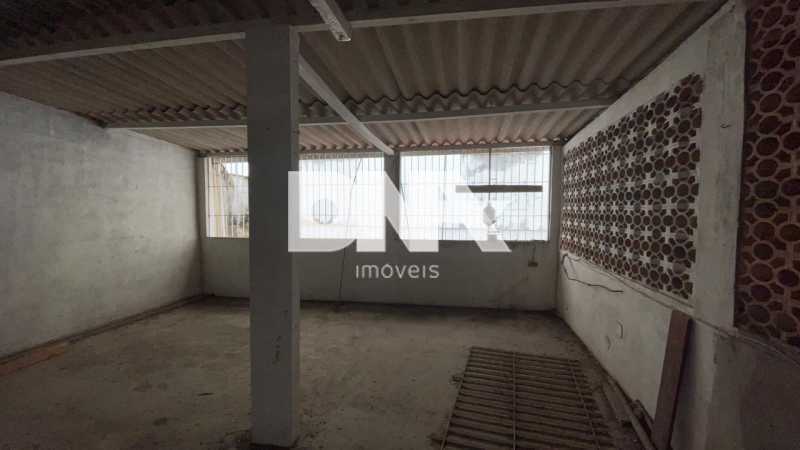 WhatsApp Image 2026-01-24 at 1 - 11