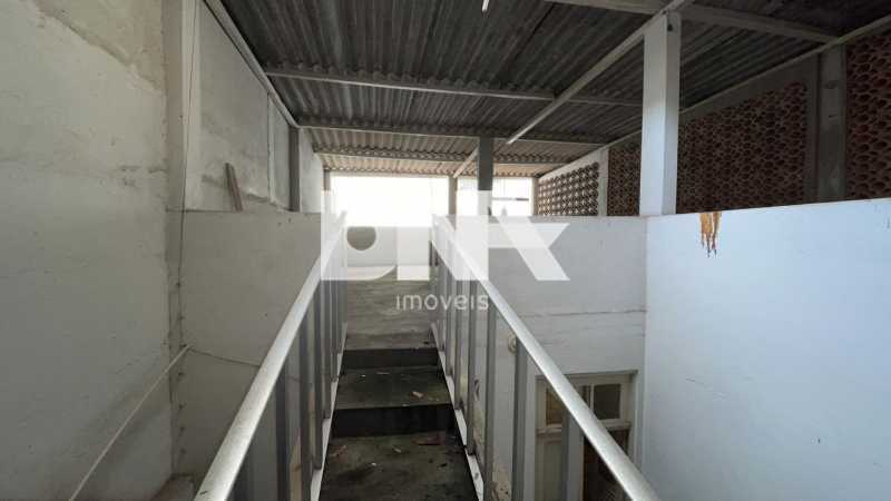 WhatsApp Image 2026-01-24 at 1 - 12