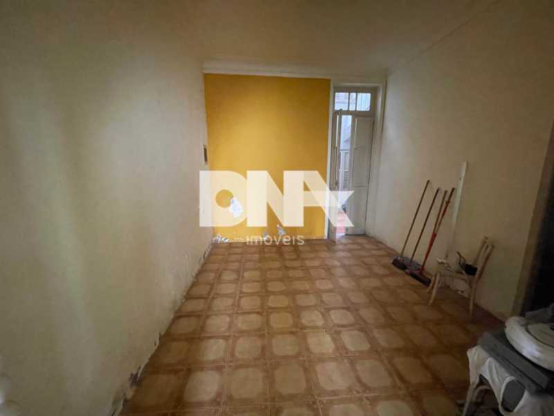 WhatsApp Image 2026-01-24 at 1 - 13