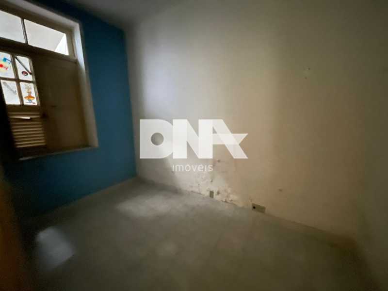 WhatsApp Image 2026-01-24 at 1 - 14