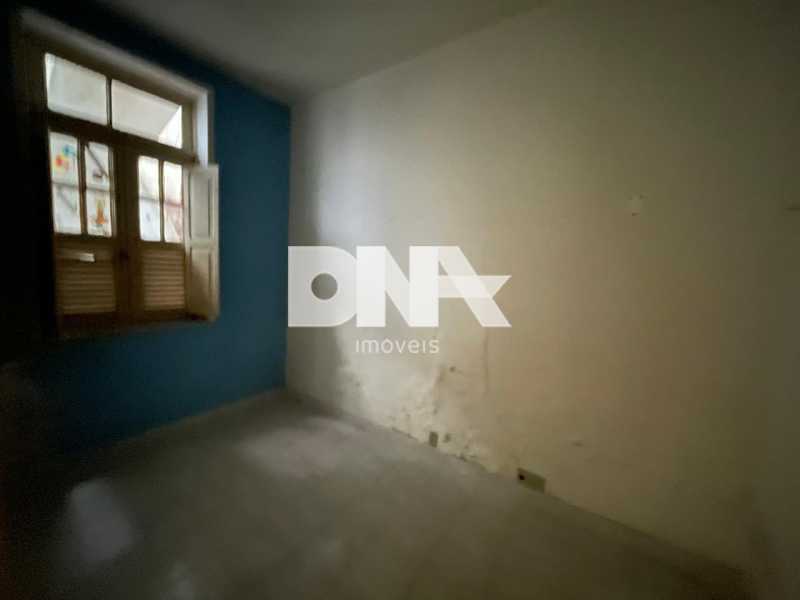 WhatsApp Image 2026-01-24 at 1 - 15