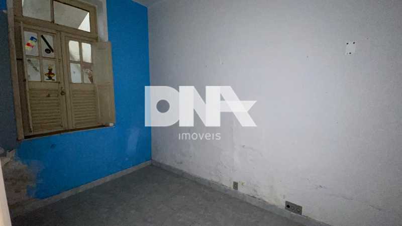 WhatsApp Image 2026-01-24 at 1 - 17