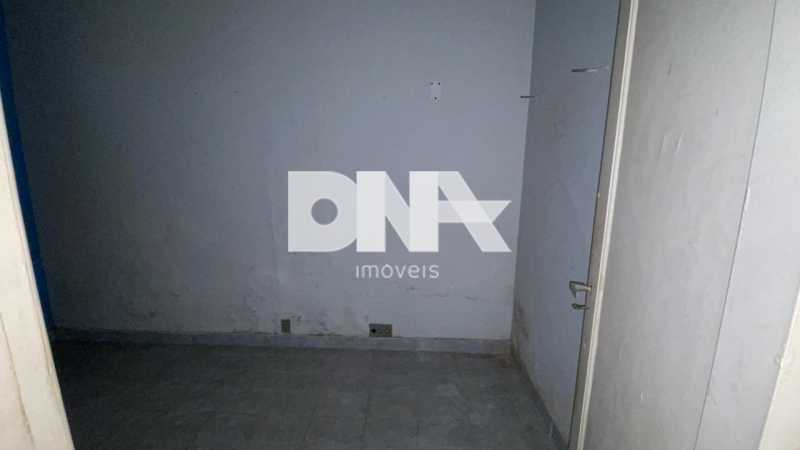 WhatsApp Image 2026-01-24 at 1 - 18