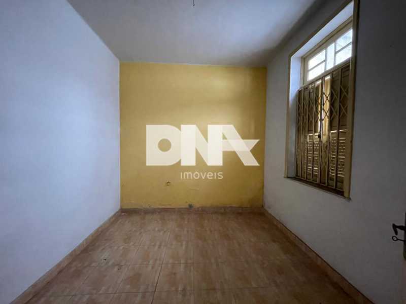 WhatsApp Image 2026-01-24 at 1 - 19