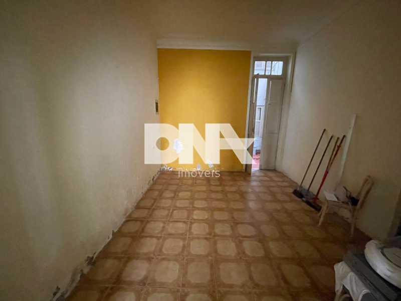 WhatsApp Image 2026-01-24 at 1 - 21