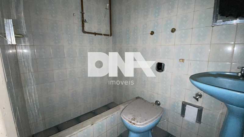 WhatsApp Image 2026-01-24 at 1 - 22