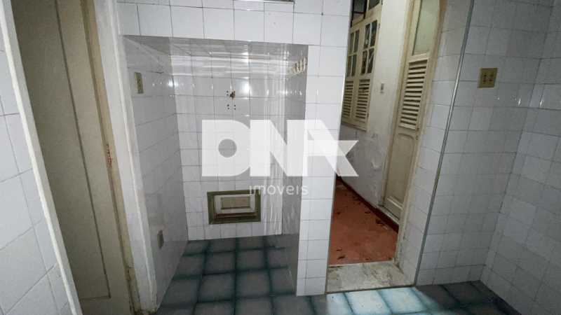 WhatsApp Image 2026-01-24 at 1 - 23