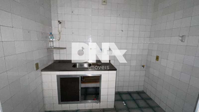 WhatsApp Image 2026-01-24 at 1 - 24