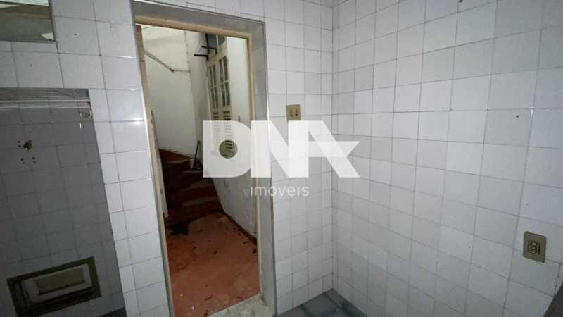 WhatsApp Image 2026-01-24 at 1 - 26