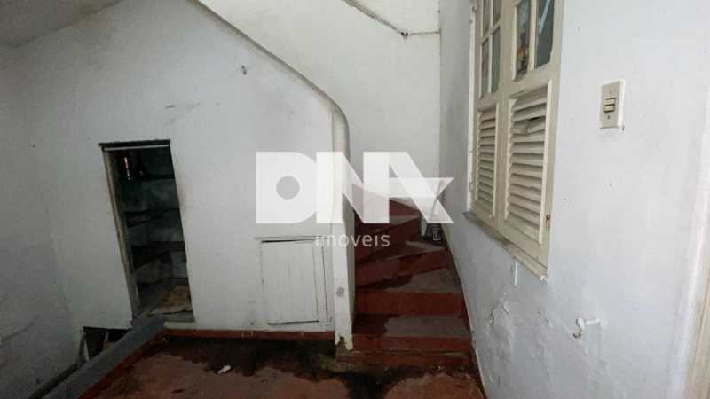 WhatsApp Image 2026-01-24 at 1 - 27