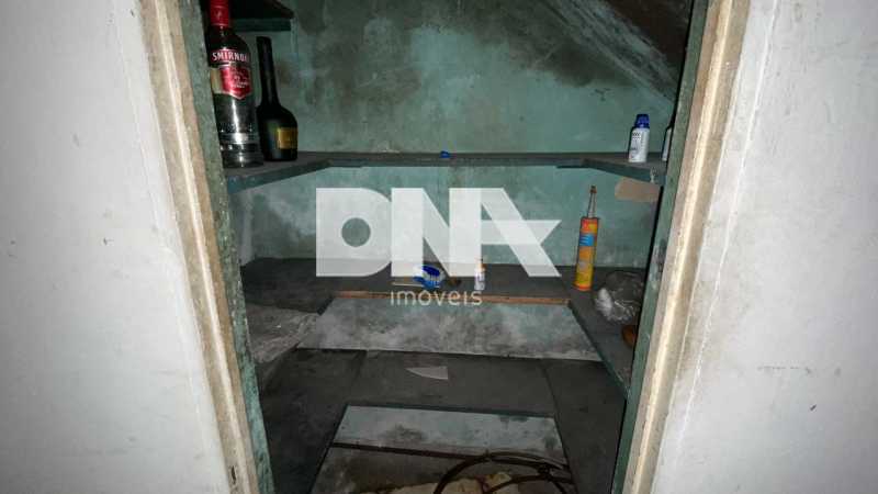 WhatsApp Image 2026-01-24 at 1 - 28