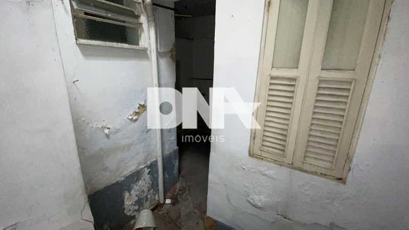 WhatsApp Image 2026-01-24 at 1 - 29