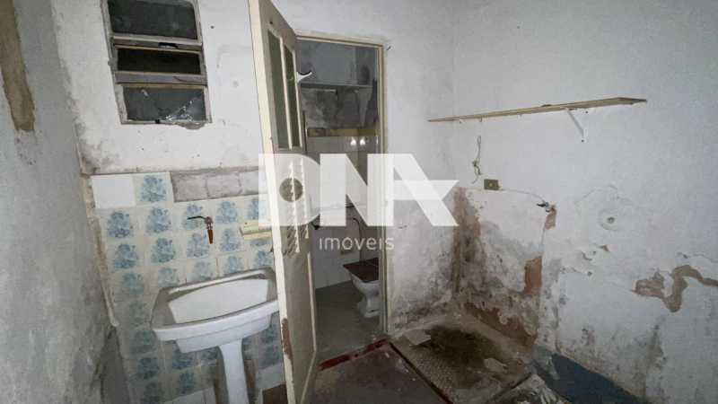 WhatsApp Image 2026-01-24 at 1 - 30