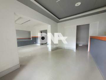 MARAVILHORA CASA DE RUA - TRANSVERSAL DO HUMAITÁ - BR40060